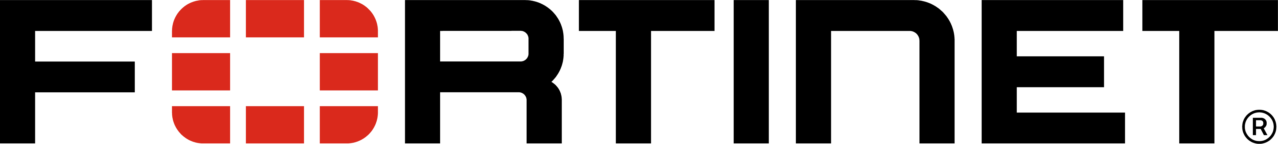 Fortinet