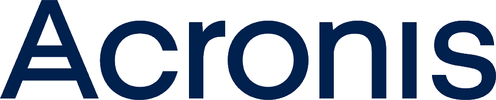 Acronis