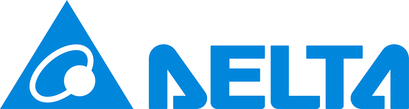 Delta