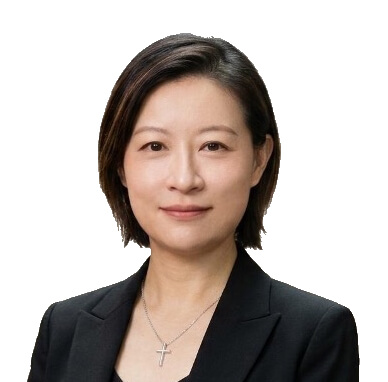 Denise Wong